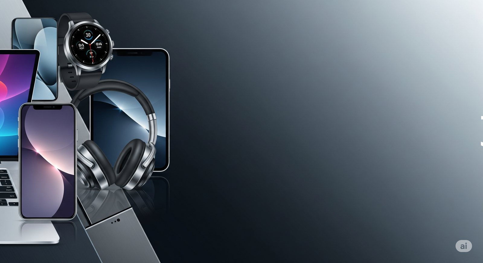 Electronics & Gadgets