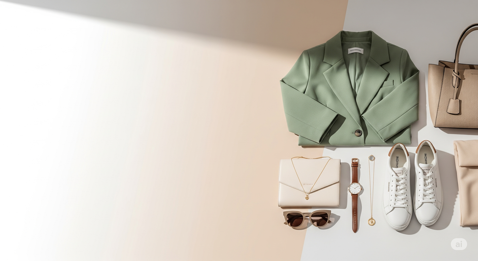 Fashion for Women